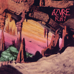 Azure Ray As Above So Below