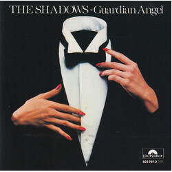 The Shadows Guardian Angel