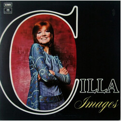 Cilla Black Images