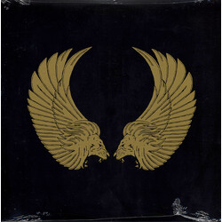 Rival Sons Rival Sons