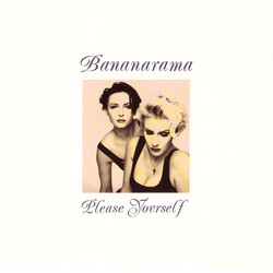 Bananarama Please Yourself