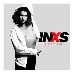 INXS The Very Best