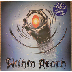A Band Called "O" Within Reach