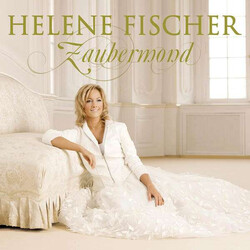 Helene Fischer Zaubermond
