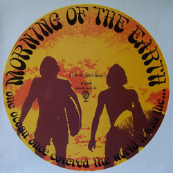 Various Morning Of The Earth (Original Film Soundtrack)