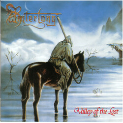 Winterlong Valley Of The Lost