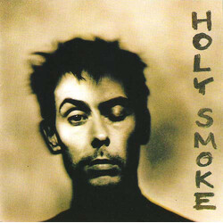 Peter Murphy Holy Smoke