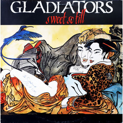 The Gladiators Sweet So Till
