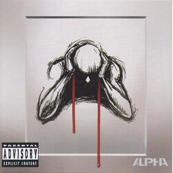 Sevendust Alpha