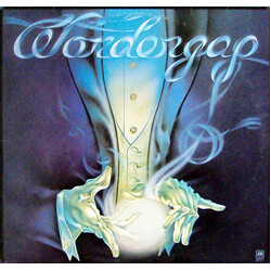 Wondergap Wondergap