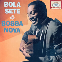 Bola Sete Bossa Nova