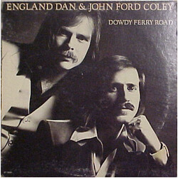 England Dan & John Ford Coley Dowdy Ferry Road