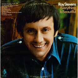 Ray Stevens Everything Is Beautiful