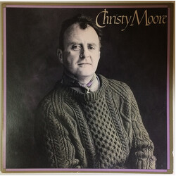 Christy Moore Christy Moore