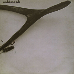 Wishbone Ash Wishbone Ash
