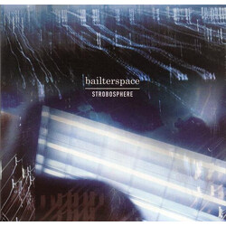 Bailter Space Strobosphere