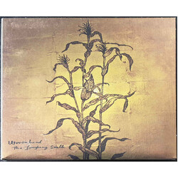 Woven Hand The Laughing Stalk