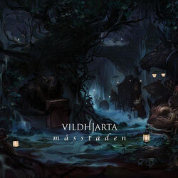 Vildhjarta Måsstaden