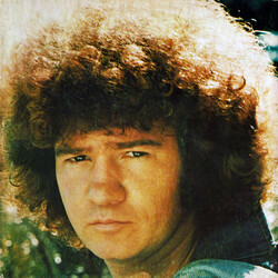 Robert Charlebois La Solidaritude