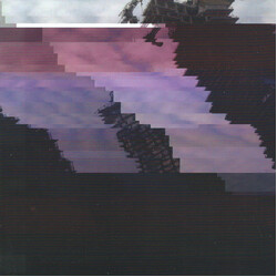 Locrian / Christoph Heemann Locrian & Christoph Heemann