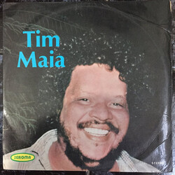 Tim Maia Tim Maia