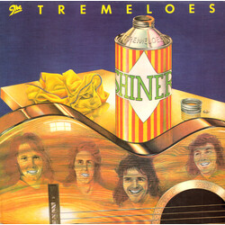 The Tremeloes Shiner