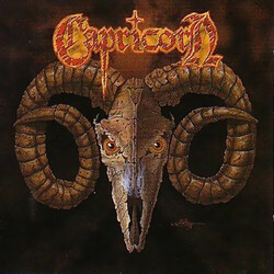 Capricorn (11) Capricorn