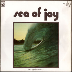 Tully (2) Sea Of Joy