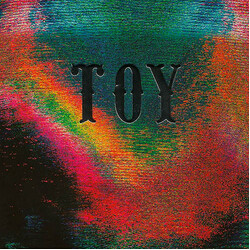 TOY (18) Toy