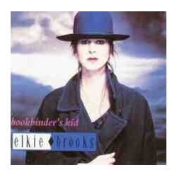 Elkie Brooks Bookbinder's Kid