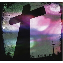 Down (3) EP l Of IV