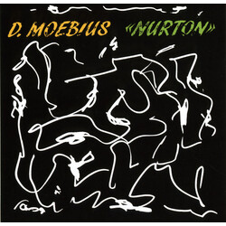 Dieter Moebius Nurton
