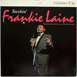 Frankie Laine Torchin'