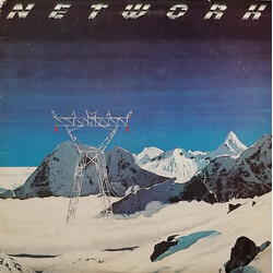 Network (11) Network