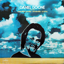Daniel Boone Beautiful Sunday