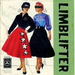 Limblifter Limblifter