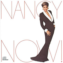 Nancy Wilson Nancy Now!