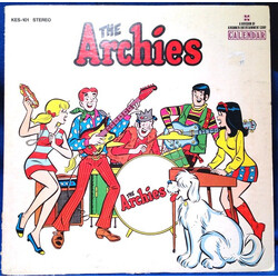 The Archies The Archies