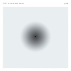 Ólafur Arnalds / Nils Frahm Stare