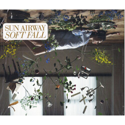 Sun Airway Soft Fall