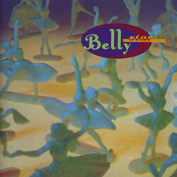 Belly Star