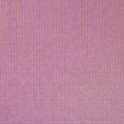 Ringo Deathstarr Mauve