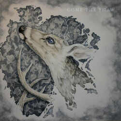 Worm Ouroboros Come The Thaw