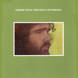 Lonnie Mack The Hills Of Indiana