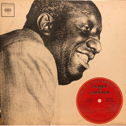 James Price Johnson Father Of The Stride Piano