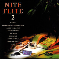 Various Nite Flite 2