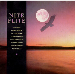 Various Nite Flite