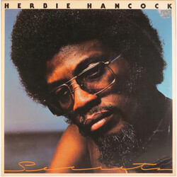 Herbie Hancock Secrets