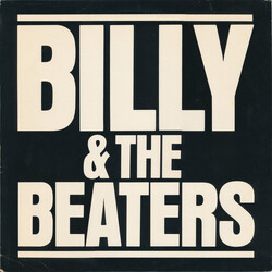 Billy Vera & The Beaters Billy & The Beaters