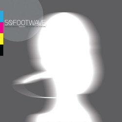 50 Foot Wave Power + Light
